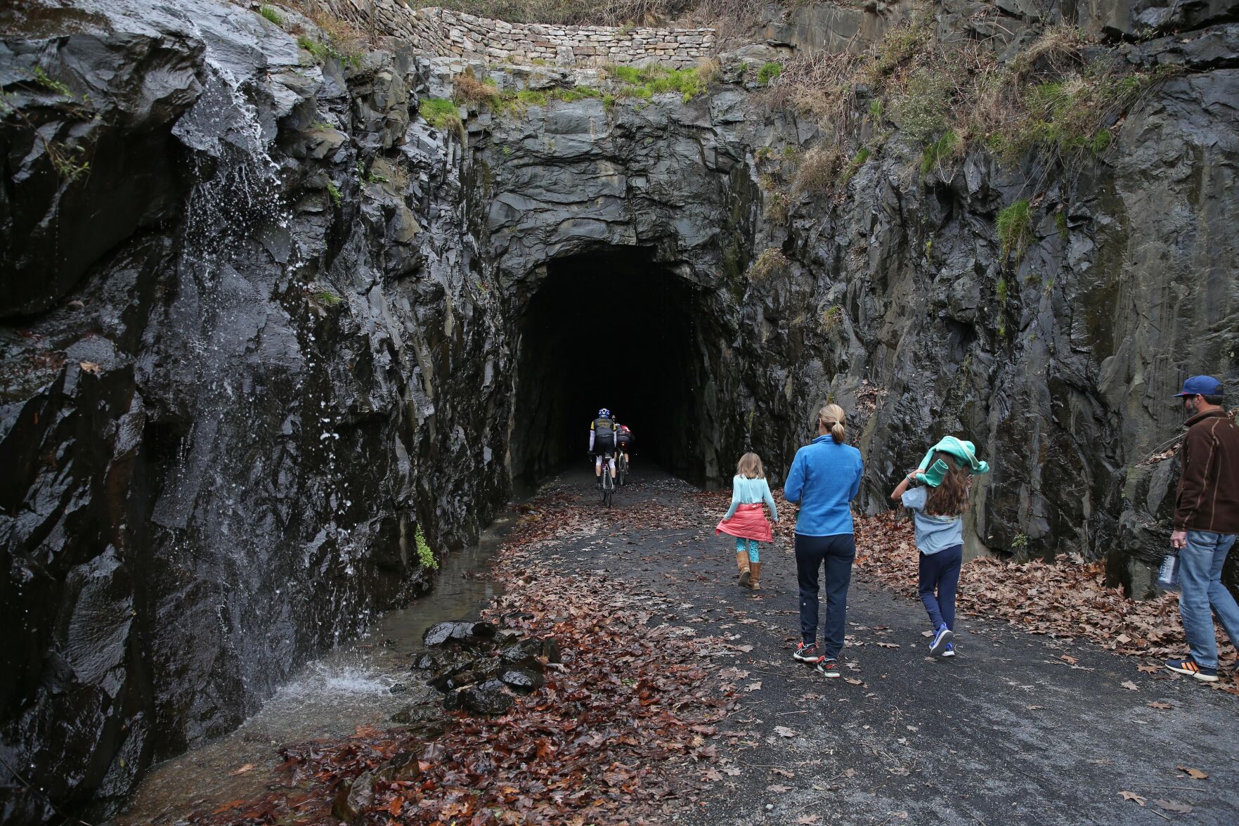 11220-cdp-news-blueridgetunnel386.JPG